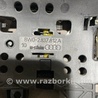ФОТО Кронштейн ручки двери для Audi (Ауди) A4 V B9 - 8W (2015-) Київ