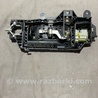 ФОТО Кронштейн ручки двери для Audi (Ауди) A4 V B9 - 8W (2015-) Київ