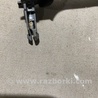 ФОТО Ручка двери внешняя для Audi (Ауди) A4 V B9 - 8W (2015-) Київ