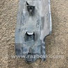 ФОТО Защита днища кузова для Audi (Ауди) A4 V B9 - 8W (2015-) Київ