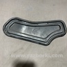 ФОТО пластик двери для Porsche Macan I 95B +FL (13-18) Київ