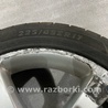 ФОТО Диск колесный поштучно для Audi (Ауди) A3 III 8V (12-20) Київ
