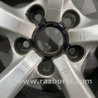 ФОТО Диск колесный поштучно для Audi (Ауди) A3 III 8V (12-20) Київ