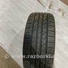 ФОТО Диск колесный поштучно для Audi (Ауди) A3 III 8V (12-20) Київ