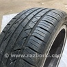 ФОТО Диск колесный поштучно для Audi (Ауди) A3 III 8V (12-20) Київ