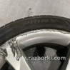 ФОТО Диск колесный поштучно для Audi (Ауди) A3 III 8V (12-20) Київ