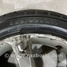 ФОТО Диск колесный поштучно для Audi (Ауди) A3 III 8V (12-20) Київ