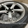 ФОТО Диск колесный поштучно для Audi (Ауди) A3 III 8V (12-20) Київ