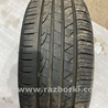 ФОТО Диск колесный поштучно для Audi (Ауди) A3 III 8V (12-20) Київ