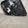 ФОТО Карточка дверная для Audi (Ауди) A3 III 8V (12-20) Київ