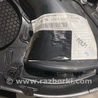 ФОТО Карточка дверная для Audi (Ауди) A3 III 8V (12-20) Київ