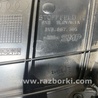 ФОТО Карточка дверная для Audi (Ауди) A3 III 8V (12-20) Київ