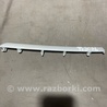 Накладка на карту двери Audi (Ауди) A3 III 8V (12-20)