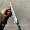 ФОТО Накладка на карту двери для Audi (Ауди) A3 III 8V (12-20) Київ