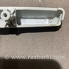 ФОТО Накладка на карту двери для Audi (Ауди) A3 III 8V (12-20) Київ