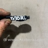 ФОТО Динамик для Audi (Ауди) A3 III 8V (12-20) Київ