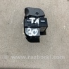 Кнопка Audi (Ауди) A3 III 8V (12-20)