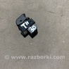 ФОТО Кнопка для Audi (Ауди) A3 III 8V (12-20) Київ