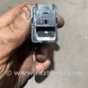 ФОТО Кнопка для Audi (Ауди) A3 III 8V (12-20) Київ