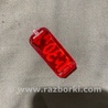 ФОТО Катафот для Audi (Ауди) A3 III 8V (12-20) Київ