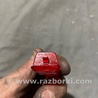 ФОТО Катафот для Audi (Ауди) A3 III 8V (12-20) Київ