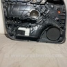 ФОТО Карточка дверная для Audi (Ауди) A3 III 8V (12-20) Київ