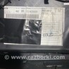 ФОТО Карточка дверная для Audi (Ауди) A3 III 8V (12-20) Київ