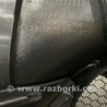 ФОТО Карточка дверная для Audi (Ауди) A3 III 8V (12-20) Київ