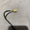 ФОТО Проводка двери для Audi (Ауди) A3 III 8V (12-20) Київ