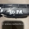 ФОТО Ручка двери внутренняя для Audi (Ауди) A3 III 8V (12-20) Київ