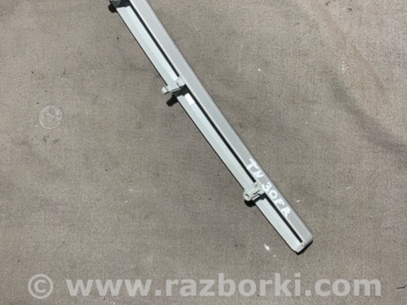 ФОТО Накладка на карту двери для Audi (Ауди) A3 III 8V (12-20) Київ