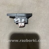 ФОТО Кнопка для Audi (Ауди) A3 III 8V (12-20) Київ