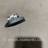 ФОТО Кнопка для Audi (Ауди) A3 III 8V (12-20) Київ