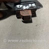 ФОТО Кнопка для Audi (Ауди) A3 III 8V (12-20) Київ