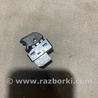 ФОТО Кнопка для Audi (Ауди) A3 III 8V (12-20) Київ
