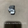 ФОТО Кнопка для Audi (Ауди) A3 III 8V (12-20) Київ