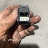 ФОТО Кнопка для Audi (Ауди) A3 III 8V (12-20) Київ
