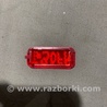 ФОТО Катафот для Audi (Ауди) A3 III 8V (12-20) Київ
