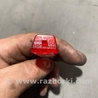 ФОТО Катафот для Audi (Ауди) A3 III 8V (12-20) Київ