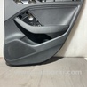 ФОТО Карточка дверная для Audi (Ауди) A3 III 8V (12-20) Київ
