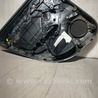 ФОТО Карточка дверная для Audi (Ауди) A3 III 8V (12-20) Київ