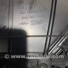 ФОТО Карточка дверная для Audi (Ауди) A3 III 8V (12-20) Київ