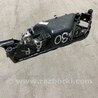 ФОТО Ручка двери внутренняя для Audi (Ауди) A3 III 8V (12-20) Київ