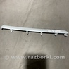 Накладка на карту двери Audi (Ауди) A3 III 8V (12-20)