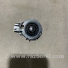 Динамик Audi (Ауди) A3 III 8V (12-20)
