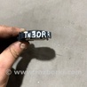 ФОТО Динамик для Audi (Ауди) A3 III 8V (12-20) Київ