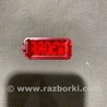 ФОТО Катафот для Audi (Ауди) A3 III 8V (12-20) Київ