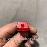 ФОТО Катафот для Audi (Ауди) A3 III 8V (12-20) Київ