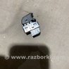 ФОТО Кнопка для Audi (Ауди) A3 III 8V (12-20) Київ