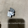 ФОТО Кнопка для Audi (Ауди) A3 III 8V (12-20) Київ